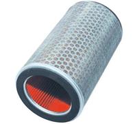 Tecnium Nd-h82 Honda Air Filter