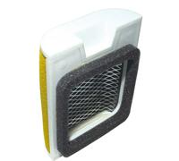 Tecnium Nd-k22 Kawasaki Air Filter