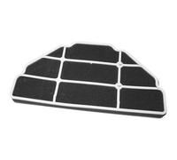 Tecnium Nd-k28 Kawasaki Air Filter