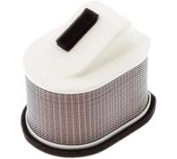 Tecnium Nd-k40 Kawasaki Air Filter