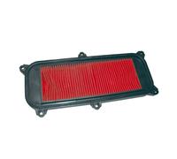 Tecnium Nd-o30 Kymco Air Filter