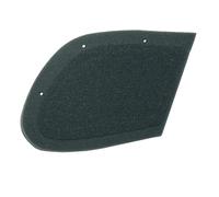 Tecnium Nd-o32 Kymco Air Filter