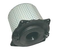 Air Filter For Suzuki Gsx 750 F 1998 2006