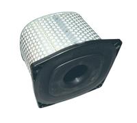 Tecnium Nd-s14 Suzuki Air Filter