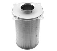 Tecnium Nd-s25 Suzuki Air Filter