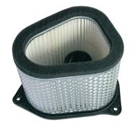 Tecnium Nd-s27 Suzuki Air Filter