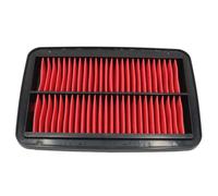 Tecnium Nd-s30 Suzuki Air Filter