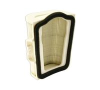 Oil Filter Air tecnium-nd-y03 for Moto Spare Parts Accessories Pieces Refills