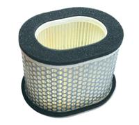 Tecnium Nd-y22 Yamaha Air Filter