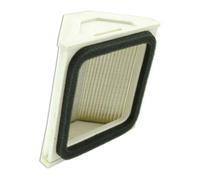 Tecnium Nd-y27 Yamaha Air Filter