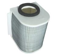 Tecnium Nd-y28 Yamaha Air Filter