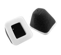 Tecnium Nd-y30 Yamaha Air Filter