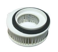 Oil Filter Air tecnium-nd-y31 for Moto Spare Parts Accessories