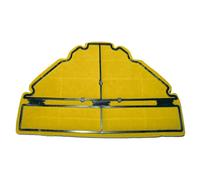 Tecnium Nd-y37 Yamaha Air Filter