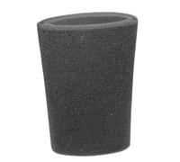 Tecnium Nd-y44 Yamaha Air Filter