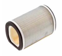 Tecnium Nd-y46 Yamaha Air Filter