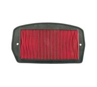 Tecnium Nd-y58f Yamaha Fz6 Air Filter