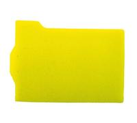 VICMA 11805 Air filter