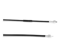 Speedometer cable VICMA 170SP for Yamaha XV 250 1989-1989
