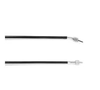 Tecnium No.211 Speedometer Cable