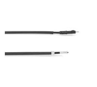 Tecnium No.41 Speedometer Cable