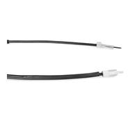 Tecnium No.7 Speedometer Cable