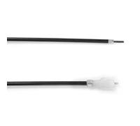 Tecnium No.84 Speedometer Cable