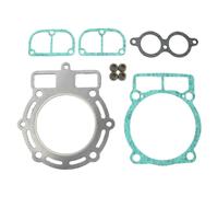 Tecnium P400270600019 Top End Gasket Kit
