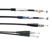 TECNIUM Parking Brake Cable