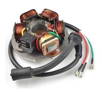 Tecnium Piaggio Ape 50cc Stator