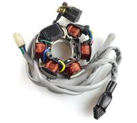 Stator Tecnium-Piaggio Hexagon Liberty Vespa LX/S 125 for Moto