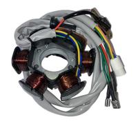 Tecnium Piaggio Hexagon Lx4 Stator