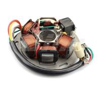 Tecnium Piaggio Vespa Px Stator