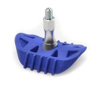 TECNIUM Plastic Rear Rim lock - 2,15"