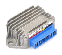 Tecnium Reg 2544 Regulator/rectifier