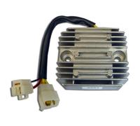 VICMA 34886 Alternator Regulator