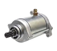 Tecnium Smu0299 Starter