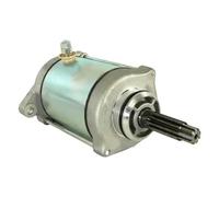 TECNIUM TECNIUM - Electronics MQD6832B