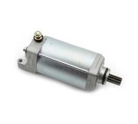 Tecnium Snd0478 Starter