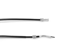 TECNIUM Speedometer Cable