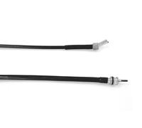 TECNIUM Speedometer Cable