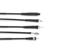 TECNIUM Speedometer Cable