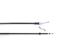 TECNIUM Speedometer Cable