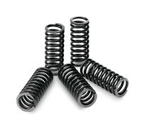 Tecnium Spr0001 Kawasaki Clutch Spring Kit