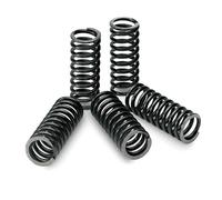 Tecnium Spr0072 Honda Clutch Spring Kit