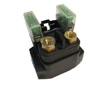 TECNIUM Starter Relay