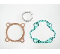 TECNIUM Top End Gasket Set
