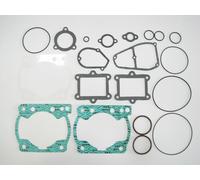 TECNIUM Top End Gasket Set