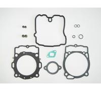 TECNIUM Top End Gasket Set