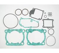 TECNIUM Top End Gasket Set